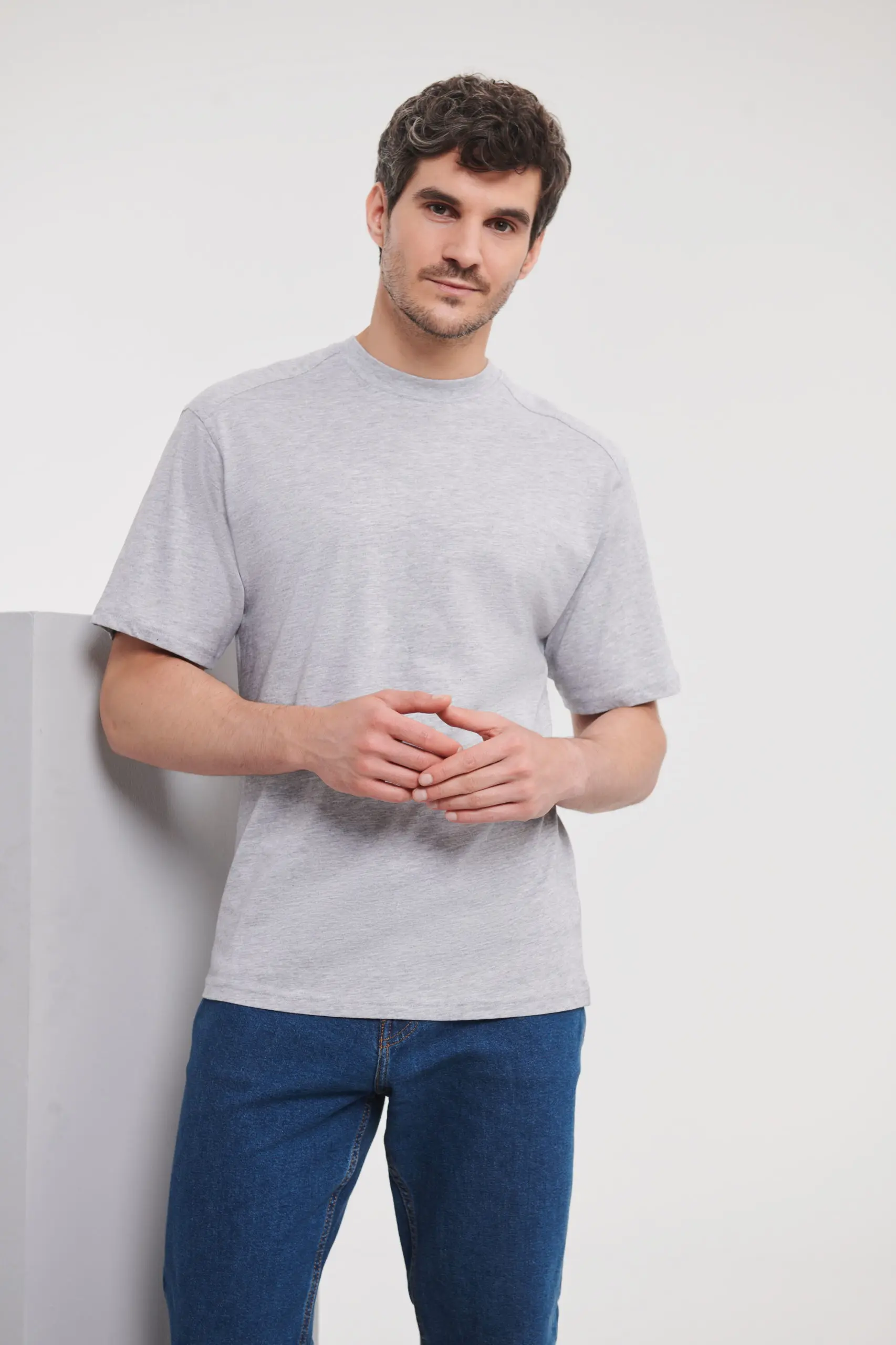 Russell Workwear T-Shirt Z010